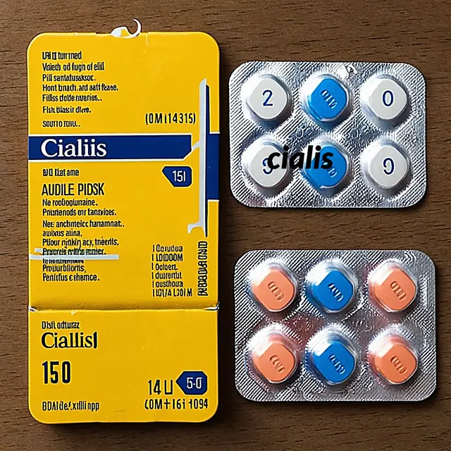 Achat vrai cialis